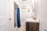 3449 Wildwood Dr - Photo 43
