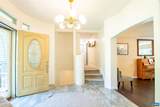 3449 Wildwood Dr - Photo 44