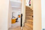3449 Wildwood Dr - Photo 45