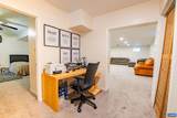 3449 Wildwood Dr - Photo 46