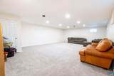 3449 Wildwood Dr - Photo 47