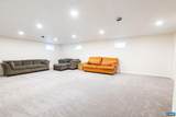 3449 Wildwood Dr - Photo 48