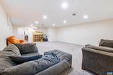 3449 Wildwood Dr - Photo 49