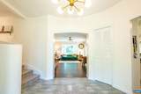 3449 Wildwood Dr - Photo 5