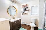 3449 Wildwood Dr - Photo 50