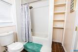 3449 Wildwood Dr - Photo 51