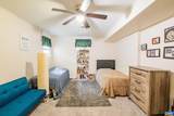 3449 Wildwood Dr - Photo 52