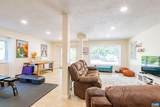 3449 Wildwood Dr - Photo 54