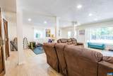 3449 Wildwood Dr - Photo 55