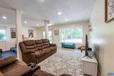 3449 Wildwood Dr - Photo 56