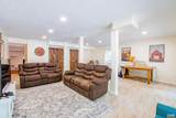 3449 Wildwood Dr - Photo 59