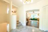 3449 Wildwood Dr - Photo 6