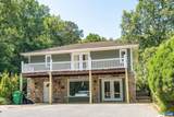 3449 Wildwood Dr - Photo 60