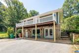 3449 Wildwood Dr - Photo 61
