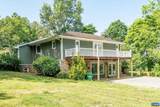 3449 Wildwood Dr - Photo 62