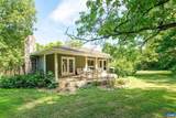 3449 Wildwood Dr - Photo 63