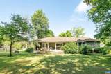 3449 Wildwood Dr - Photo 64