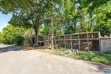 3449 Wildwood Dr - Photo 65