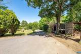 3449 Wildwood Dr - Photo 66