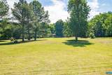 3449 Wildwood Dr - Photo 67