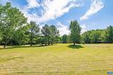 3449 Wildwood Dr - Photo 68