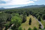 3449 Wildwood Dr - Photo 69