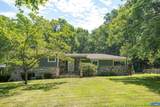 3449 Wildwood Dr - Photo 71
