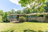 3449 Wildwood Dr - Photo 72