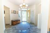 3449 Wildwood Dr - Photo 8
