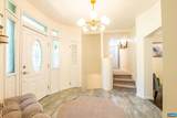 3449 Wildwood Dr - Photo 9