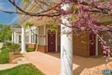 1741 Sugar Maple Ct - Photo 2