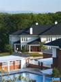 1741 Sugar Maple Ct - Photo 4