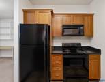 1784 Sugar Maple Ct - Photo 2