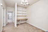 1784 Sugar Maple Ct - Photo 3