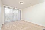 1784 Sugar Maple Ct - Photo 4