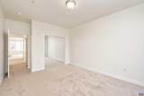 1784 Sugar Maple Ct - Photo 5
