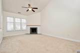 1784 Sugar Maple Ct - Photo 6