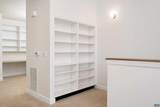 1784 Sugar Maple Ct - Photo 7