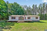 5362 Rolling Rd - Photo 1