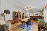 5362 Rolling Rd - Photo 10