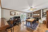 5362 Rolling Rd - Photo 11