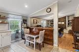 5362 Rolling Rd - Photo 12