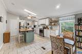 5362 Rolling Rd - Photo 13