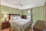 5362 Rolling Rd - Photo 14