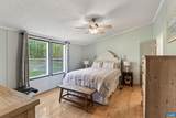 5362 Rolling Rd - Photo 15