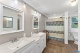 5362 Rolling Rd - Photo 16