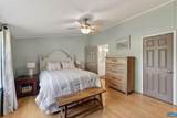 5362 Rolling Rd - Photo 17