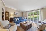 5362 Rolling Rd - Photo 18