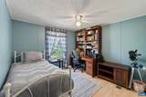 5362 Rolling Rd - Photo 19
