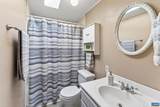 5362 Rolling Rd - Photo 20